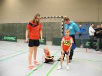 2014.01.18 - Hallensportfest Salzgitter-Bad29